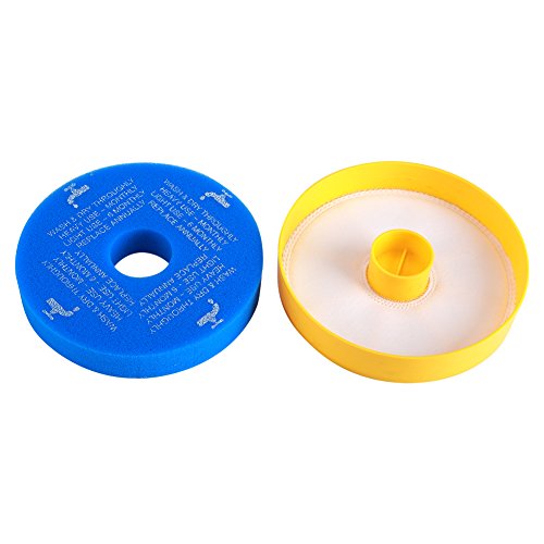 Filters, Washable Pre Motor Filter Vacuum Cleaner Filter For Dyson DC05 DC08 DC14 DC15 Vacuum Cleaner Indoor Filters, Washable Pre Motor Filter Vacuum Cleaner Filter For Dyson DC05 DC08 DC14 DC15 Vacuum Cleaner Indoor