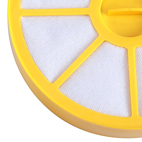 Filters, Washable Pre Motor Filter Vacuum Cleaner Filter For Dyson DC05 DC08 DC14 DC15 Vacuum Cleaner Indoor Filters, Washable Pre Motor Filter Vacuum Cleaner Filter For Dyson DC05 DC08 DC14 DC15 Vacuum Cleaner Indoor