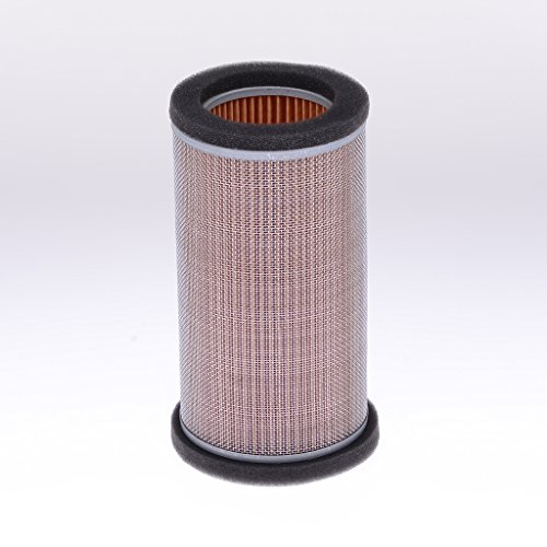 Filtro de aire HiFlo hfa2502 para ER de 5 Twister ER500AA | ER de 5 Twister ER500AB | ER de 5 Twister er500ad Filtro de aire HiFlo hfa2502 para ER de 5 Twister ER500AA | ER de 5 Twister ER500AB | ER de 5 Twister er500ad