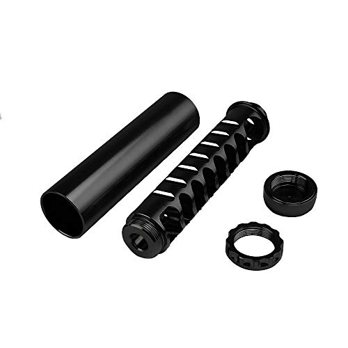 Filtro De Solvente De Trampa De Combustible De Aluminio De Grado AeronáUtico Con Anillo A Prueba De Fugas Accesorios Para AutomóViles Tubo De Tubo De Un Solo NúCleo Manguera Blanda - Con Rosca 1/2-28 Filtro De Solvente De Trampa De Combustible De Aluminio De Grado AeronáUtico Con Anillo A Prueba De Fugas Accesorios Para AutomóViles Tubo De Tubo De Un Solo NúCleo Manguera Blanda - Con Rosca 1/2-28