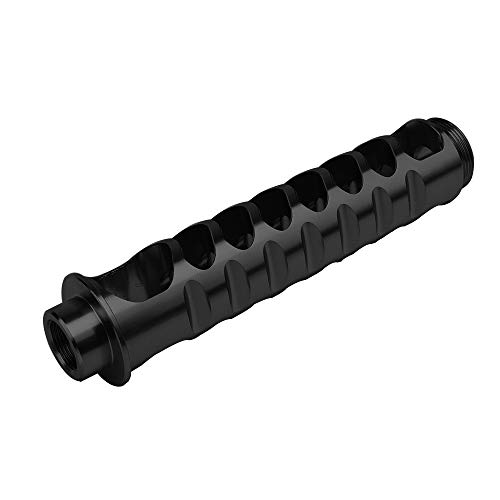 Filtro De Solvente De Trampa De Combustible De Aluminio De Grado AeronáUtico Con Anillo A Prueba De Fugas Accesorios Para AutomóViles Tubo De Tubo De Un Solo NúCleo Manguera Blanda - Con Rosca 1/2-28 Filtro De Solvente De Trampa De Combustible De Aluminio De Grado AeronáUtico Con Anillo A Prueba De Fugas Accesorios Para AutomóViles Tubo De Tubo De Un Solo NúCleo Manguera Blanda - Con Rosca 1/2-28
