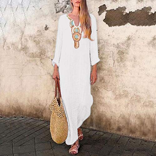 Fina para Dama Pijamas Mujer Invierno Baratos Ropa Interior para señoras Pijamas y Ropa Interior Camison Rosa Pijamas Mujer Baratos Online Conjuntos Femeninos Ropa Interior Pantalon Interior Fina para Dama Pijamas Mujer Invierno Baratos Ropa Interior para señoras Pijamas y Ropa Interior Camison Rosa Pijamas Mujer Baratos Online Conjuntos Femeninos Ropa Interior Pantalon Interior