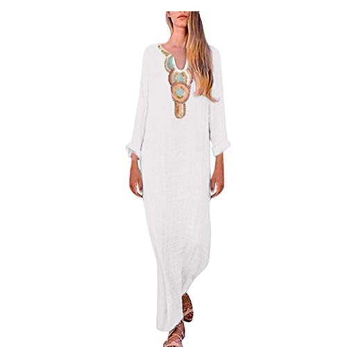 Fina para Dama Pijamas Mujer Invierno Baratos Ropa Interior para señoras Pijamas y Ropa Interior Camison Rosa Pijamas Mujer Baratos Online Conjuntos Femeninos Ropa Interior Pantalon Interior Fina para Dama Pijamas Mujer Invierno Baratos Ropa Interior para señoras Pijamas y Ropa Interior Camison Rosa Pijamas Mujer Baratos Online Conjuntos Femeninos Ropa Interior Pantalon Interior