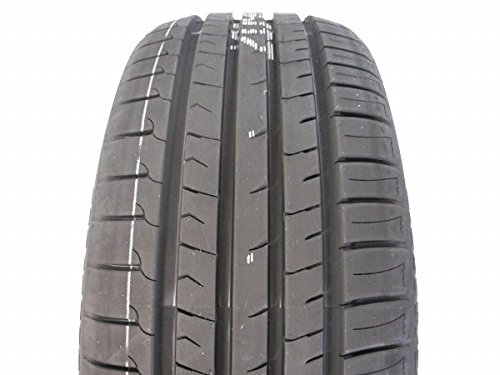 FIREMAX NEUMÁTICO Similar 225/40R18 92W