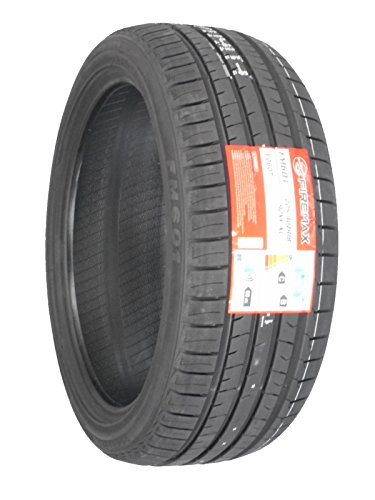 FIREMAX NEUMÁTICO Similar 225/40R18 92W