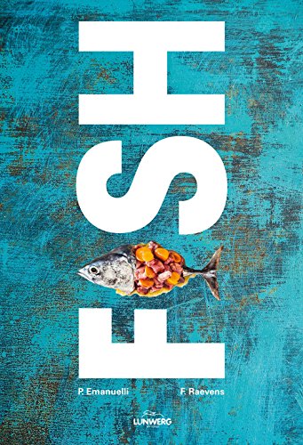 Fish-Pescado (Gastronomía) Fish-Pescado (Gastronomía)