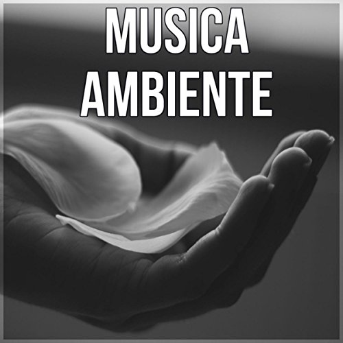 Fisioterapia Fisioterapia