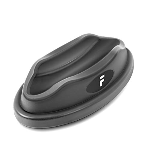 FITFIU Fitness ROB-10 Rodillo para bicicleta plegable con resistencia magnética, Rodillo ciclismo indoor compatible con ruedas de 26 pulgadas a 29 pulgadas para entrenamiento en casa FITFIU Fitness ROB-10 Rodillo para bicicleta plegable con resistencia magnética, Rodillo ciclismo indoor compatible con ruedas de 26 pulgadas a 29 pulgadas para entrenamiento en casa