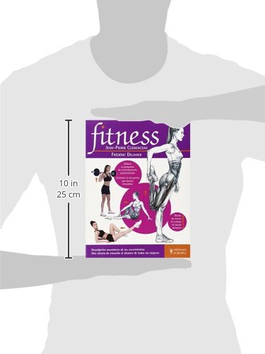 Fitness Fitness