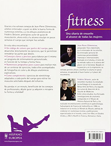 Fitness Fitness