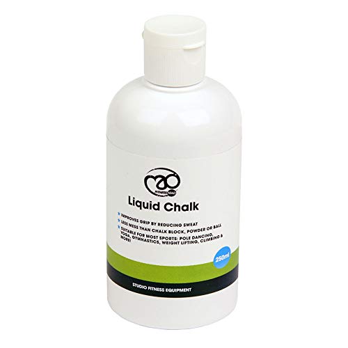 Fitness Mad Chalk Tiza Líquida Fitness Mad Chalk Tiza Líquida