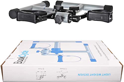 FITODO Pedales Ejercicio Estaticos Mini Bicicleta Estatica Brazos y piernas FITODO Pedales Ejercicio Estaticos Mini Bicicleta Estatica Brazos y piernas