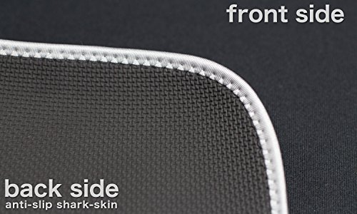 fixcape 4260339410109 Neopreno Funda para Asientos Coche Universal Impermeable fixcape 4260339410109 Neopreno Funda para Asientos Coche Universal Impermeable
