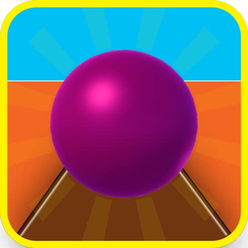 Flappy Pinball Rolling Ball