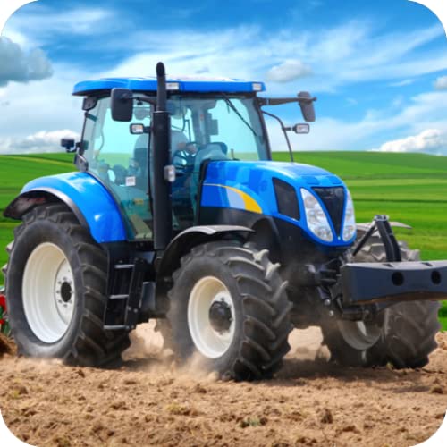 Flashcard for kids - Cars and machines - Real sounds and voice for toddlers and preschoolers Flashcard for kids - Cars and machines - Real sounds and voice for toddlers and preschoolers