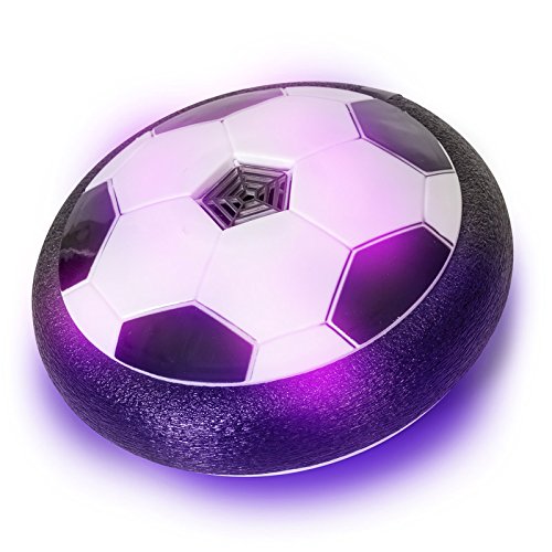 Flashing Air Football Flashing Air Football