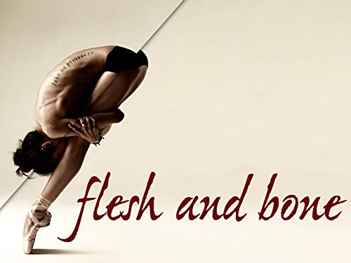 Flesh and Bone, Season 1