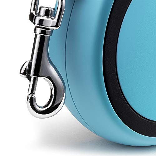 Flexi New Comfort - Cinta , Azul, Talla M Flexi New Comfort - Cinta , Azul, Talla M