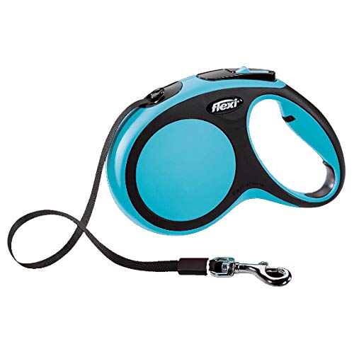 Flexi New Comfort - Cinta , Azul, Talla M Flexi New Comfort - Cinta , Azul, Talla M