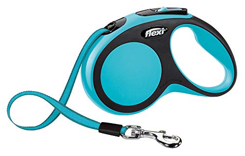 Flexi New Comfort - Cinta , Azul, Talla S