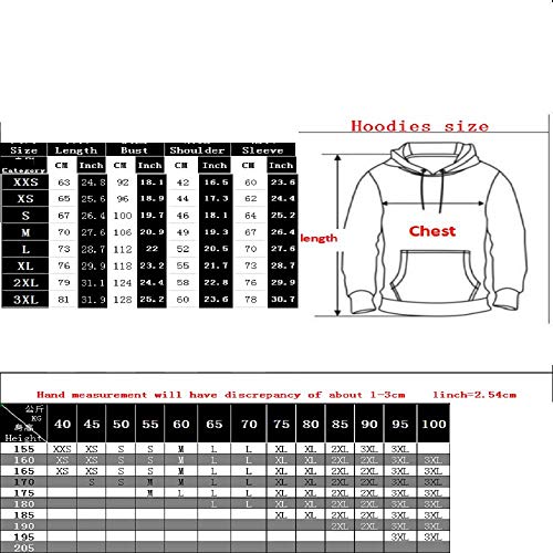 Fleyel Unisexe Sudadera con Capucha, Bruce Lee Battle Suit Sweatshirt Jackets 3D Imprimer Hoodies Hoodie Manga Larga Hoodie Casual Camisa de Entrenamiento Abrigo de Invierno Sudadera