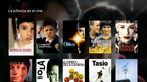FlixOlé FlixOlé