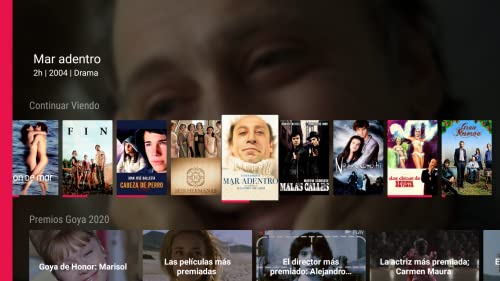 FlixOlé FlixOlé