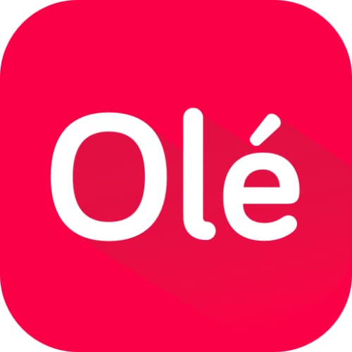 FlixOlé FlixOlé