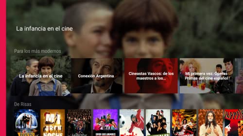 FlixOlé FlixOlé