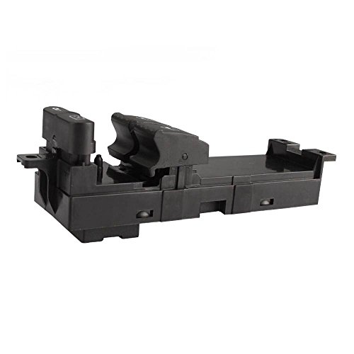 Folconroad oe# 1J3959857 Ventana de Interruptor con energía para VW Audi Skoda Fabia Octavia Seat Leon Folconroad oe# 1J3959857 Ventana de Interruptor con energía para VW Audi Skoda Fabia Octavia Seat Leon