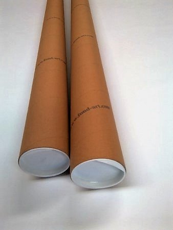 Fondo DE Vinilo DE Doble Cara Negro Blanco 200CMX400CM Fondo DE Vinilo DE Doble Cara Negro Blanco 200CMX400CM