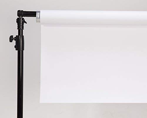 Fondo DE Vinilo DE Doble Cara Negro Blanco 200CMX400CM Fondo DE Vinilo DE Doble Cara Negro Blanco 200CMX400CM
