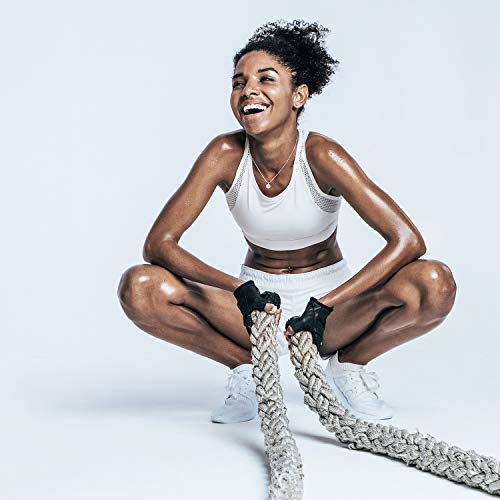 foodspring Proteína 3K, Chocolate, 750g, Mezcla de proteínas para alcanzar un altísimo valor biológico foodspring Proteína 3K, Chocolate, 750g, Mezcla de proteínas para alcanzar un altísimo valor biológico