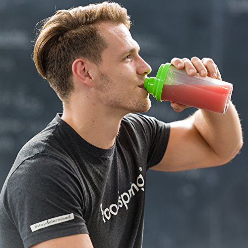 foodspring Recovery Aminos, Frutas del Bosque, La recuperación adecuada nunca había sido tan saludable, Fabricado en Alemania foodspring Recovery Aminos, Frutas del Bosque, La recuperación adecuada nunca había sido tan saludable, Fabricado en Alemania