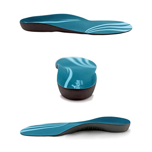 FOOTACTIVE COMFORT - M - 42/43 EU FOOTACTIVE COMFORT - M - 42/43 EU