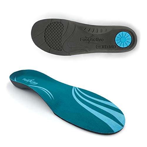 FOOTACTIVE COMFORT - M - 42/43 EU FOOTACTIVE COMFORT - M - 42/43 EU