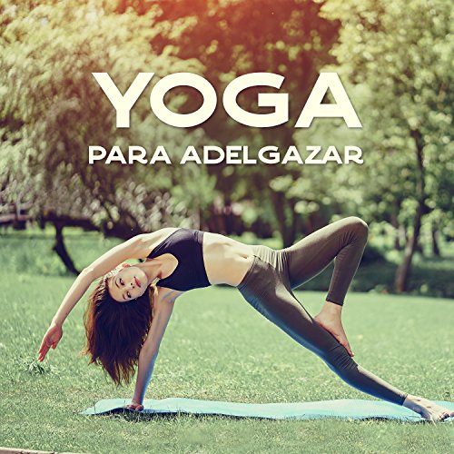 Fortalecer los Abdominales Fortalecer los Abdominales