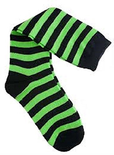 Forum Novelties 40046 Wild 'n Witchy calcetines Forum Novelties 40046 Wild 'n Witchy calcetines