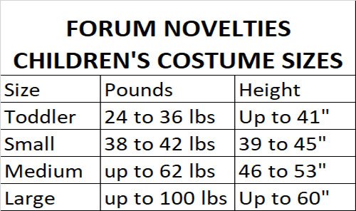 Forum Novelties- Forum Child 50's Sock Hop, X-Large, Black/White Top de calcetín para niños de los años 50, XL, Negro/Blanco, Color (69672)