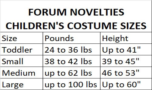 Forum Novelties- Forum Child 50's Sock Hop, X-Large, Black/White Top de calcetín para niños de los años 50, XL, Negro/Blanco, Color (69672) Forum Novelties- Forum Child 50's Sock Hop, X-Large, Black/White Top de calcetín para niños de los años 50, XL, Negro/Blanco, Color (69672)