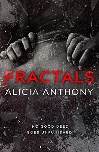 Fractals Fractals