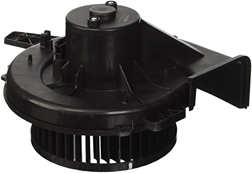 frigair 0599.1152 ventiladores interior coche frigair 0599.1152 ventiladores interior coche