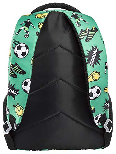 FRINGOO Mochila Escolar Niños Niñas Mochila Multi-Compartimentos Impermeable para Niños Mochila de Viaje Unicornio FRINGOO Mochila Escolar Niños Niñas Mochila Multi-Compartimentos Impermeable para Niños Mochila de Viaje Unicornio