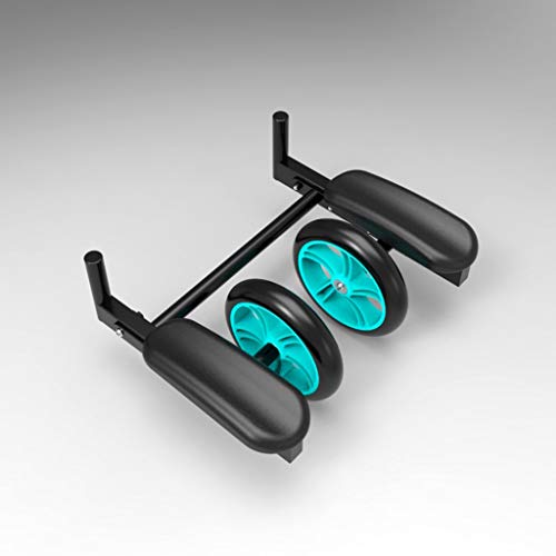 FSJKZX Rueda Abdominal De Doble Rueda De Acero De La Rueda Muscular Abdominal Masculina Y Femenina Deportes Hogar Abdominales Curling Ejercicio Equilibrio Dispositivo De Fitness Dispositivo FSJKZX Rueda Abdominal De Doble Rueda De Acero De La Rueda Muscular Abdominal Masculina Y Femenina Deportes Hogar Abdominales Curling Ejercicio Equilibrio Dispositivo De Fitness Dispositivo