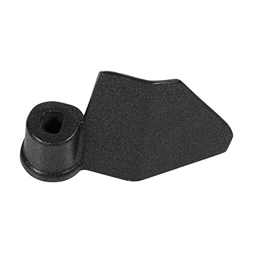 FTVOGUE Remo para máquina de pan, pieza de repuesto para la fabricación de pan antiadherente universal de acero inoxidable <br/> FTVOGUE Remo para máquina de pan, pieza de repuesto para la fabricación de pan antiadherente universal de acero inoxidable <br/>