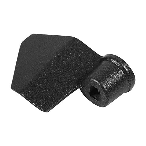 FTVOGUE Remo para máquina de pan, pieza de repuesto para la fabricación de pan antiadherente universal de acero inoxidable <br/> FTVOGUE Remo para máquina de pan, pieza de repuesto para la fabricación de pan antiadherente universal de acero inoxidable <br/>
