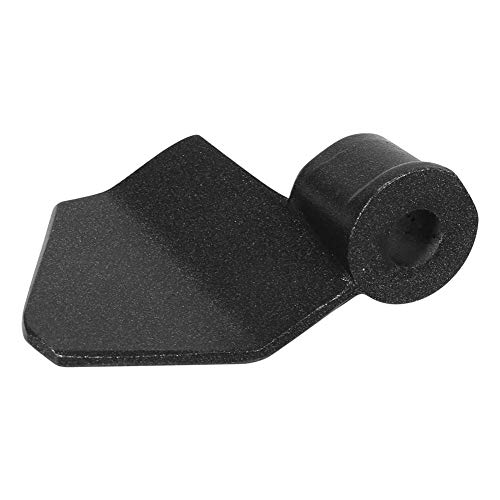 FTVOGUE Remo para máquina de pan, pieza de repuesto para la fabricación de pan antiadherente universal de acero inoxidable <br/> FTVOGUE Remo para máquina de pan, pieza de repuesto para la fabricación de pan antiadherente universal de acero inoxidable <br/>