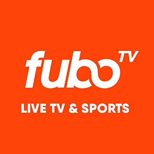 fuboTV En Vivo fuboTV En Vivo