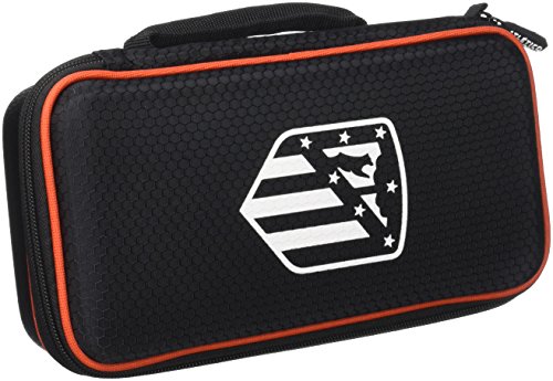 Funda Estuche meletin para Nintendo Switch y accesorios - ATM Atlético de Madrid