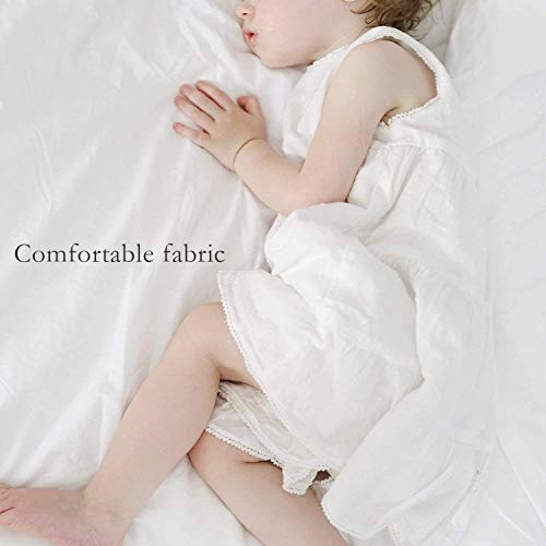 Funda nórdica Damask Curl Leaves Funda nórdica Premium Que Hace Que su Cama Sea Divertida y cómoda - Tamaño Doble Funda nórdica Damask Curl Leaves Funda nórdica Premium Que Hace Que su Cama Sea Divertida y cómoda - Tamaño Doble